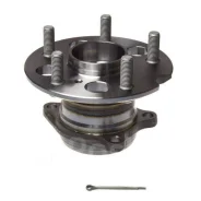 ��������� ���� ������ (� ABS) Double Force DFBA0029 DFBA0029 ����