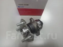��������� ���� ������ (� ABS) Double Force DFBA0043 DFBA0043 ����