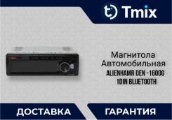 Pioneer Carrozzeria DEH-380 ����