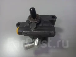 ����� �������������� ���� (���) Standart 44320-20380 4432020380 ����