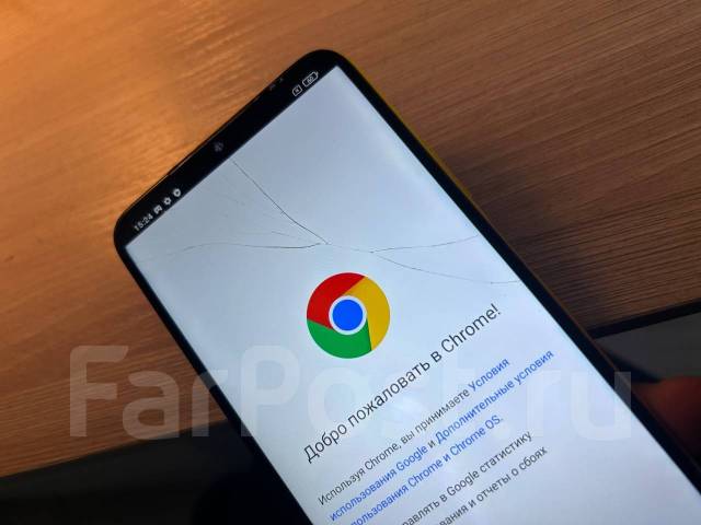 Xiaomi Poco M3. �/�, 64 ��, ������ ����