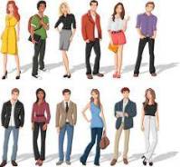 ��������-�����������. ��� "��� ����". ����� ��������� 130 ����