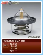 ��������� Suzuki (N0000388) TAMA [W52SR-82] W52SR82 ����