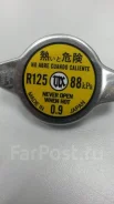 K����� ��������� Futaba R125 R125 ����