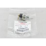 ������ �������� ����� OM many new MMC Mitsubishi 1258A003 1258A003 ����