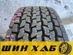 Yokohama 905W. ������, ��� �����, 2023 ���, �/�, ����� �� 5 % ����