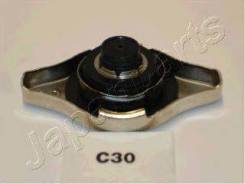 K����� ��������� Japan Parts KH-C30 KHC30 ����
