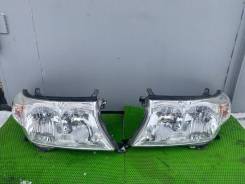 ���� ���� 60-130,60129 Toyota Land Cruiser J200 (14008) 60129 ����