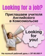 ������� ����������� �����. �� ����������� �.�. ����� ��������� ������� 28 ����