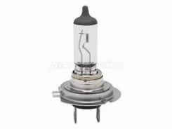 ����� Osram 64210 64210 ����