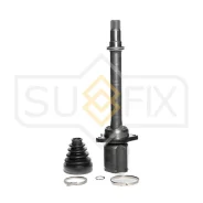 ���� ���������� Toyota 43030-44021 Sufix ST-1531 ACV30/40 ACU20/30 MCU20/30 ACM21, R ST1531 ����