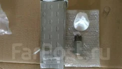 ����� ��������� Standart 17042-32U23 1704232U23 ����