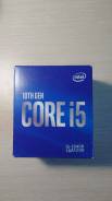 Intel Core i5-10400 ����