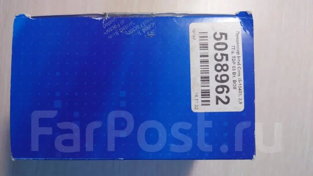 Intel Core i5-10400 ����