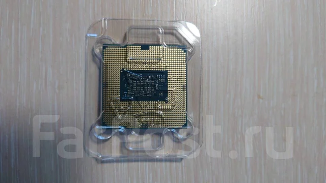 Intel Core i5-10400 ����