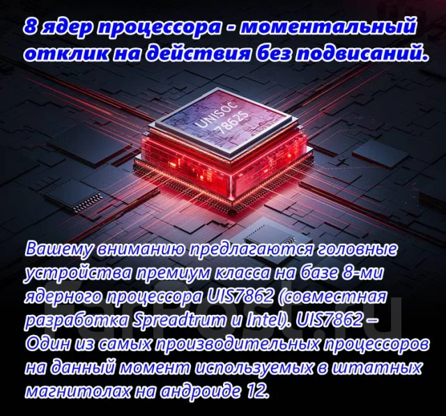 Marubox ����