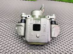 ������� ��������� ������ ����� Land Cruiser HDJ100 (14482) A5L072 ����