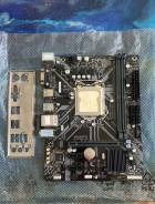 H310 ����