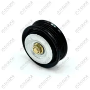 �������� ����� ���� ����� /TI-GUAR ��� Toyota 4-5A-FE 4E-FE; TG-8844017010; (GT90940 0187AT220 TGTR817) 8844002020 8844020160 Tiguar TG-88440-17010 TG...