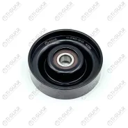 �������� ����� ���� ����� /TI-GUAR ��� Hyundai Accent Elantra i30 Kia Ceed Rio Soul 1.3-2.0; TG-97834-22100; (1287ACC PB5006 GTA0720) Tiguar TG-97834...