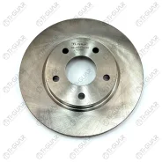 ���� ��������� /�������� /TI-GUAR ��� Mitsubishi Outlander 4WD CW#W 2.4 2006-, Lancer X 4B10 2011; 276/26��; TG-MN116329 RN1366 SD4315 4615A115 Tiguar...