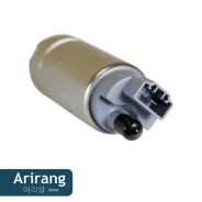 ����� ��������� Arirang EFP3033 EFP3033 ����
