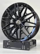 HRE. 8.0x18", 5x108, ET35, �� 73,1���. ����