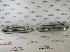 ������ �������� Toyota Land Cruiser Prado 5215960971 150, ������ 5215960971 ����