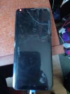 Samsung Galaxy S8. �/�, 64 ��, ������, 4G LTE ����