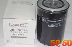 �������� ������ 1230A154 Mitsubishi OriginaL 1230A154 ����