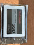 SSD-����������. 120���, ��������� SATA ����
