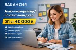 �������-��������-����������. �� �������� �. � ����