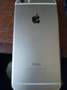Apple iPhone 6s Plus. �/�, 64 ��, �������, 4G LTE ����