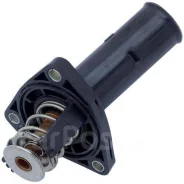 ��������� Zikmar Z68612R Z68612R ����