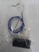 ������ ������ ������� Standart 25060-JG00A 25060JG00A ����