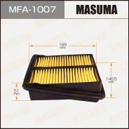 ������ ��������� MFA1007 ����