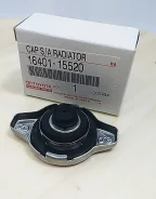 ������ ��������� ��������� Toyota-Lexus 1640115520 1640115520 ����