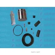 ���. �������� ����. ����. � ������� Audi, Ford, SEAT, VW DIAM.57 Autofren D41188C D41188C ����
