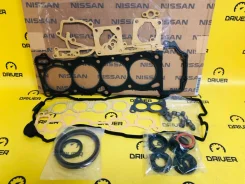 ����������� ��� Nissan GA15 / GA16 10101-0M325 ����
