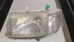 ���� Toyota Probox NCP51 ����� 52-075 ����