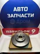 ���� ��������� G-brake GR-20051 GR20051 ����