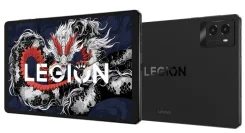 Lenovo Legion Y700. 8.8 ������, ������ 512 �� ����