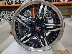 AME. 8.0x18", 5x114.3, ET38, �� 73,1���. ����