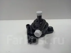 ����� ��������� Standart G9020-58010 G902058010 ����