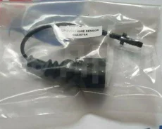 ������ ������ G-brake N6A2076A GP-22003 N6A2076A ����