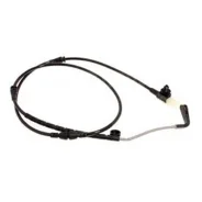 ������ ������ G-brake GW-00096 GW00096 ����