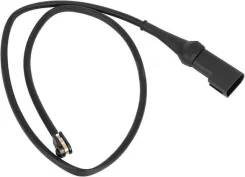 ������ ������ G-brake GW-00141 GW00141 ����
