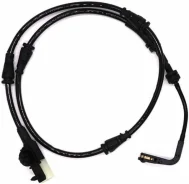 ������ ������ G-brake GW-00143 GW00143 ����