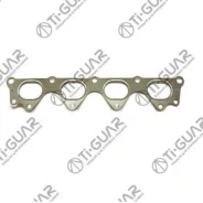 ��������� ���������� ���������� TI-GUAR /Mitsubishi Lancer Mirage 1992-2003 4G92-3; TG-EMG0081; MD157084 MR161501 JB32164 Tiguar Tgemg0081 TGEMG0081 �...