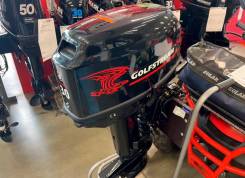 Golfstream. 30��.�., 2-�������, ����������, ���� S (381 ��), 2026 ���. ��� ����� �� ���������� ����